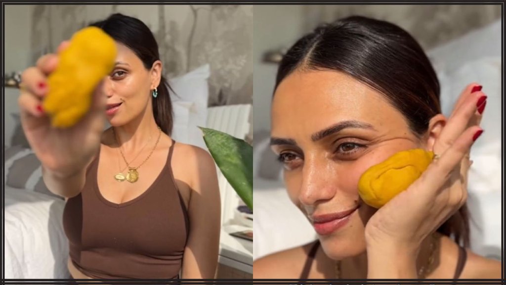 Bright Skin Remedy । Roshni Chopra Skin Care । Bright skin tips