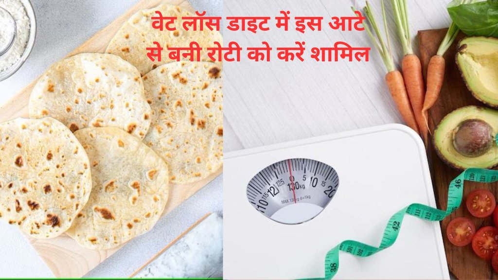 sattu and jowar roti, healthy roti recipe, Masaba Gupta, Indian flatbread, health benefits, dietary fiber, protein source, gluten-free, regulate blood sugar