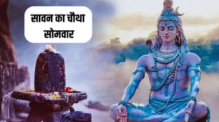 sawan somwar 2024, Sawan Somwar 2024 Pujan Vidhi,