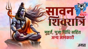 Sawan shivratri 2024, sawan shivratri date, sawan shivratri kab se shuru hai, Sawan Shivratri puja vidhi, Sawan Shivratri vrat katha, Sawan Shivratri 2023 pujan vidhi,