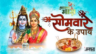 Sawan somwar vrat 2024, somwar vrat 2024, sawan 2024, bhagwan shiv ki aarti, mahadev puja vidhi, somwar vrat ki puja, Sawan somwar upay, rahu dosh, rahu dosh upay, rahu dosh totke,