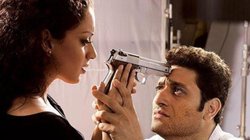 Bollywood Scandal: कामवाली का रेप करने के जुर्म में कंगना रनौत के को-एक्टर ने काटी थी जेल की सजा, 34 साल की उम्र में बर्बाद हो गया करियर