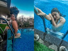 Tv Actress, Tv Actress shafaq naaz, shafaq naaz
