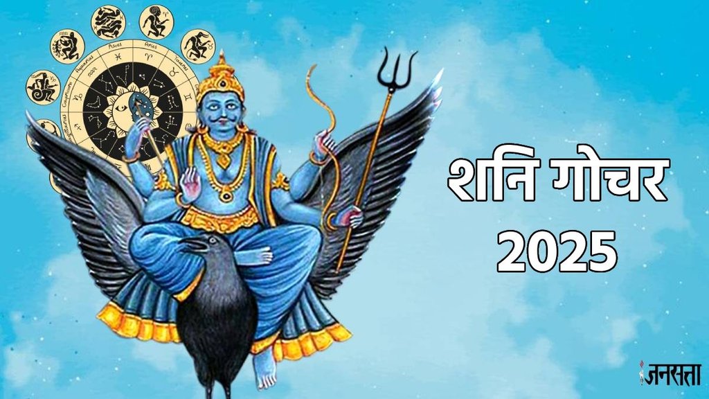 Shani Dev,Shani Gochar 2025,Shani Gochar Date 2025,Shani Sade Sati 2025,Shani Gochar Impact 2025, Saturn Transit 2024, Saturn Transit 2025, Saturn Transit meen 2024, Saturn Transit in Pisces, Planetary movement,