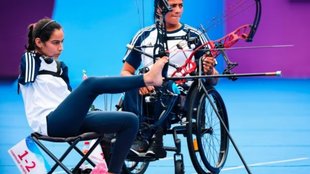 sheetal devi. pralympics 2024, paris 2024