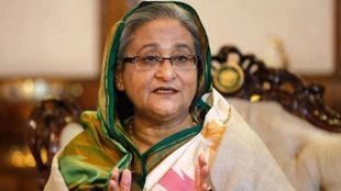 Who is Sheikh Hasina, bangladesh pm, know about Sheikh Hasin