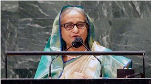 sheikh hasina| Bangladesh Crisis | bangladesh controversy