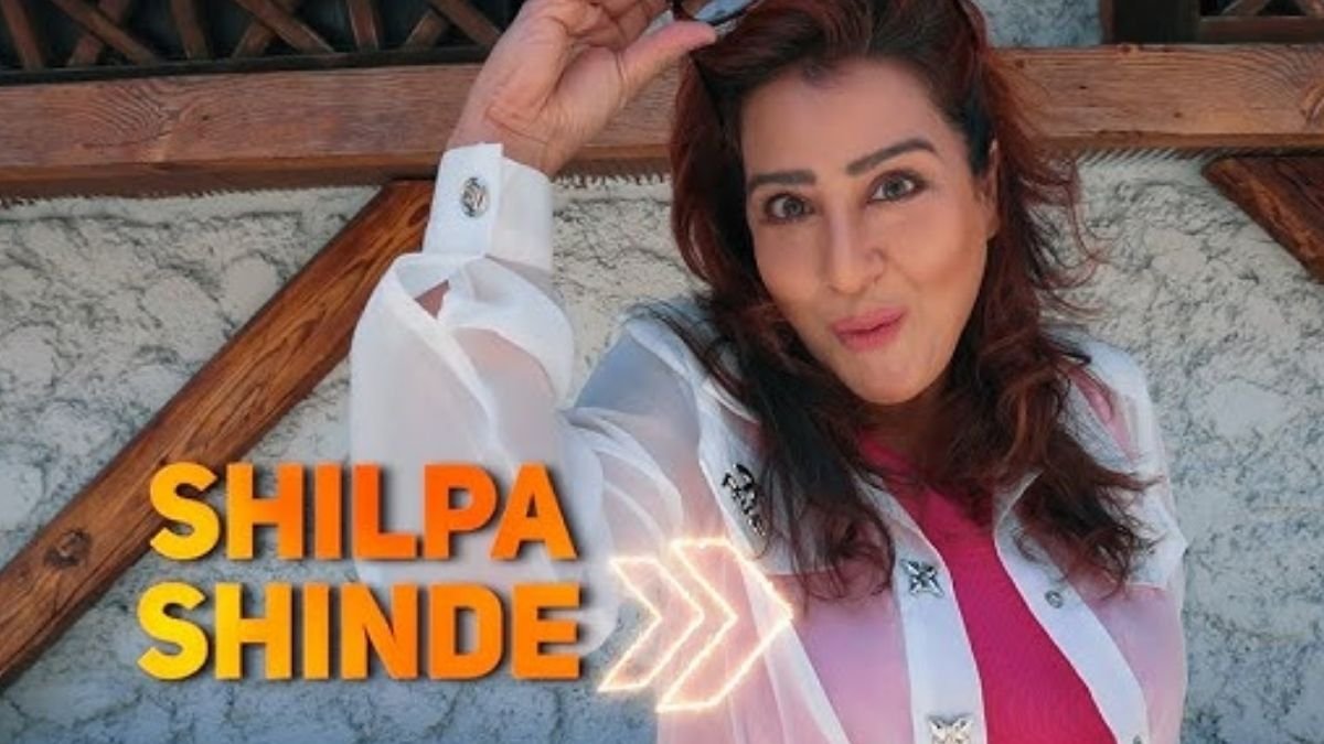 Shilpa Shinde, Khatron Ke Khiladi 14, tv adda