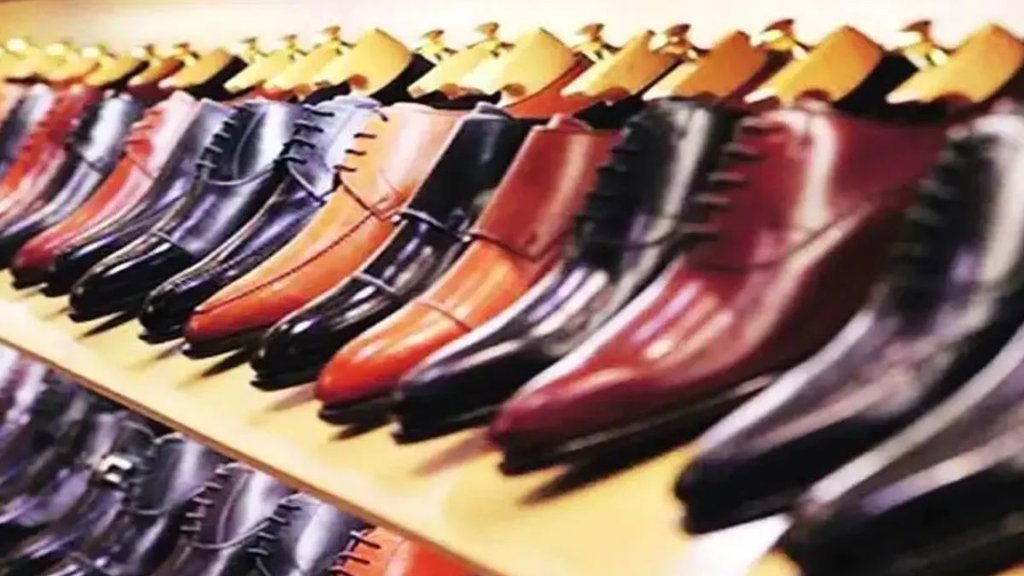 1 august, shoes, cng rate