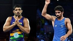 गुरु सुशील कुमार से दो कदम आगे निकले अमन सेहरावत, पेरिस ओलंपिक से पहले जेल से मिली थी अहम सलाह