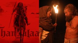 South Adda: ‘तंगलान’ ने कमाई के मामले में छुआ ये बड़ा माइलस्टोन, चियान विक्रम ने फिल्म के लिए किया बड़ा ट्रांसफॉर्मेशन