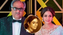 ‘हैप्पी बर्थडे माय जान’ श्रीदेवी की बर्थ एनिवर्सरी बोनी कपूर ने शेयर की अनदेखी तस्वीर, देख इमोशनल हुए फैंस