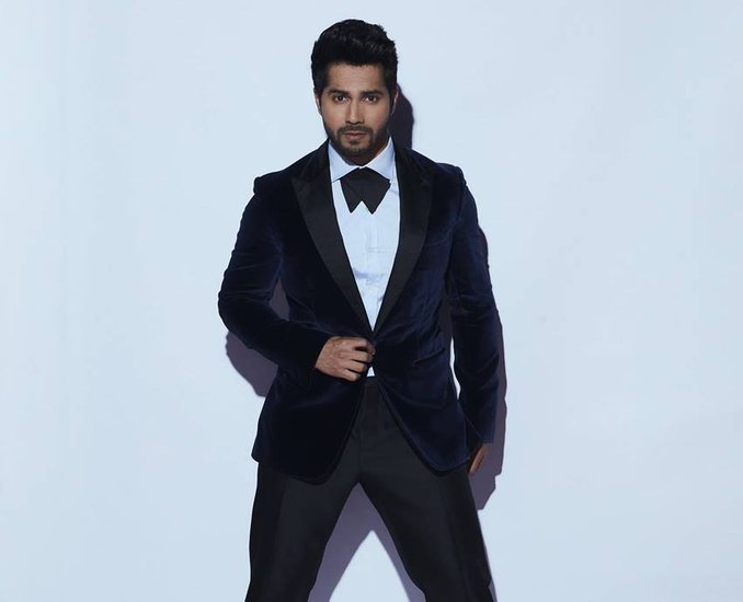 Varun Dhawan started their career as assistant directors