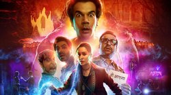 OTT Adda: ‘स्त्री 2’ इस ओटीटी प्लेटफॉर्म पर होगी रिलीज, 15 अगस्त को नहीं जा सकते थियेटर तो यहां देखिएगा फिल्म