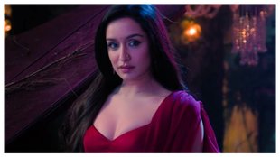 stree 2 bo collection