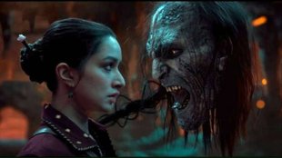 Stree 2: OTT Release Date, Time, and Platform