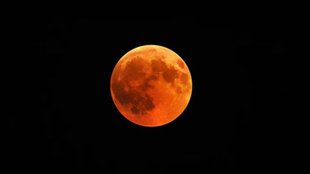 Super Blue Moon, Raksha Bandhan 2024, Full Moon August 2024