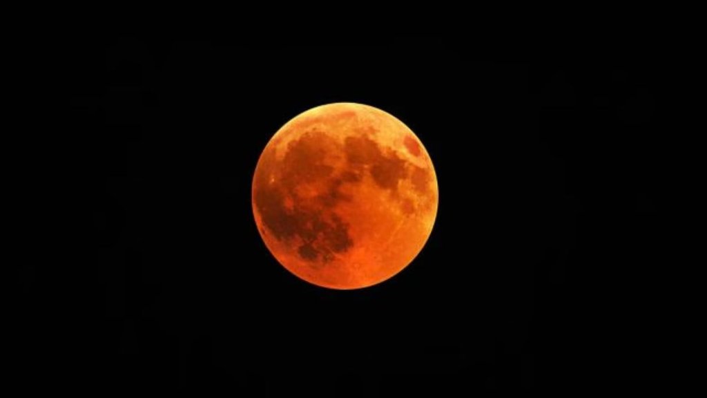 Super Blue Moon, Raksha Bandhan 2024, Full Moon August 2024
