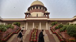 iPhone 15 Fraud: अमेजन से आर्डर किया आईफोन, फिर सुप्रीम कोर्ट के वकील को लगा इतने हजार रुपये का चूना