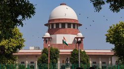 पहली बार अपराध करने वालों को लेकर क्या कहता है जमानत से जुड़ा कानून?