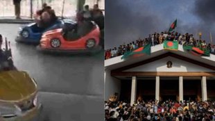 taliban, bangladesh, sheikh hasina