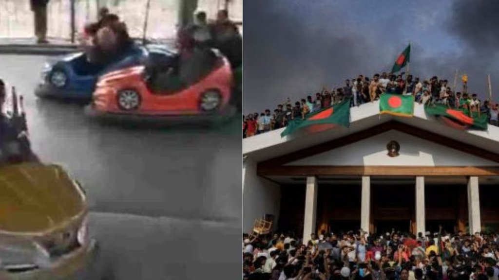 taliban, bangladesh, sheikh hasina