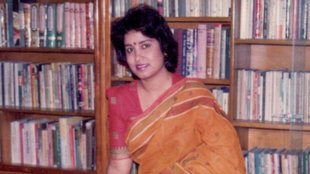 taslima Nasreen | Bangladesh Crisis | novel lajja