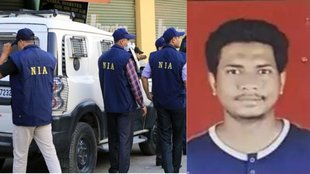 terrorist rizwan | nia | delhi police |
