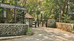 Mumbai: क्या है PSF जिस पर टाटा इंस्टीट्यूट ऑफ सोशल साइंसेज ने लगाया बैन, क्यों विवादों में रहता है यह स्टूडेंट ग्रुप?