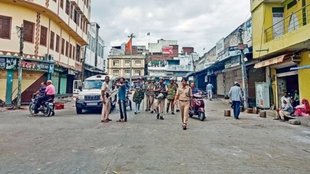udaipur school attack, udaipur school knife attack, udaipur school student