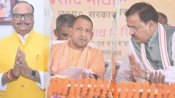 यूपी में 10 सीटों पर उपचुनाव: जान‍िए बीजेपी ने क‍िन द‍िग्‍गजों को दी क‍िस सीट की ज‍िम्‍मेदारी