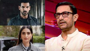 vegetarian bollywood stars