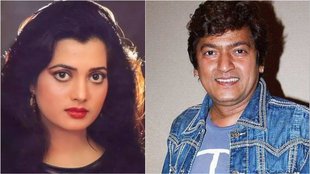 Lalit Pandit Breaks Down Recalls Vijayta Pandit Husband aadesh shrivastava Death