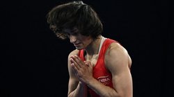 मां से मिलती है विनेश फोगाट को हिम्मत, जिंदगी में देखे बेटी से कहीं ज्यादा दुख