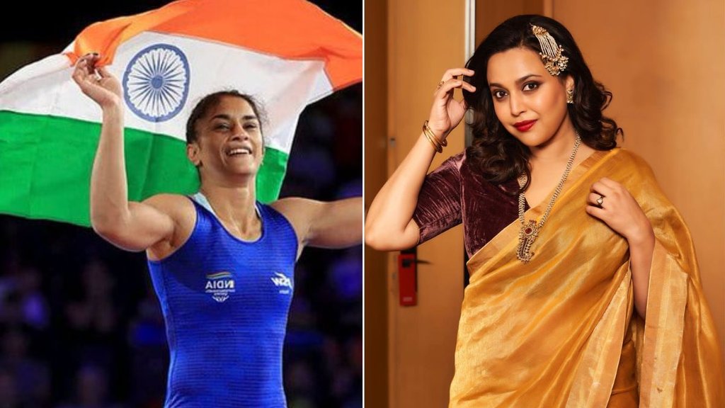 vinesh phogat, vinesh phogat disqualified, पेरिस ओलंपिक 2024, paris olympics