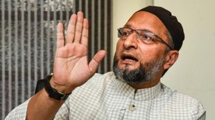 pm narendra modi, waqf board, waqf board act, amendment in waqf board act