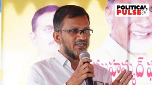 waqf bill, waqf amendment bill, Fathullah Mohammad waqf bill,