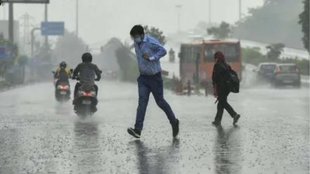 weather news | rain | imd |