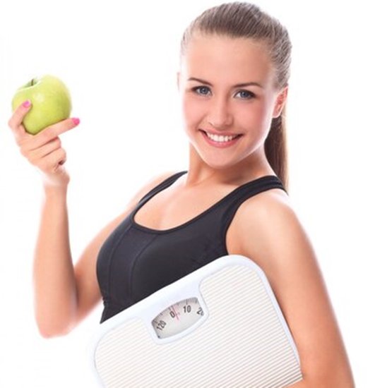 weight loss 1