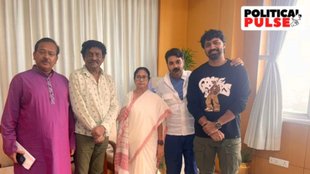 mamata banerjee, mamata banerjee tollywood,