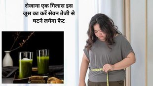 weight loss juice, weight loss juice,healthy juice, Wheatgrass Juice, Health Benefits Of Wheatgrass Juice, Pros Of Drinking Wheatgrass Juice,