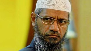 zakir, zakir naik, malaysia