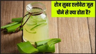 Aloe vera benefits for your hair । Aloe vera benefits for your skin