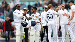 England vs Sri Lanka, Sri Lanka vs England, Pathum Nissanka, Dimuth Karunaratne, Kusal Mendis