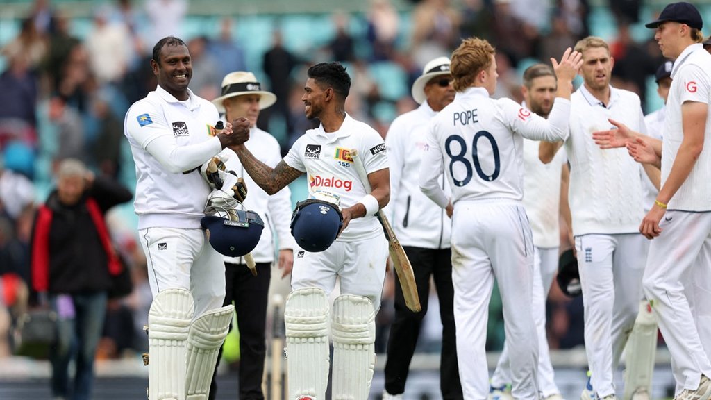 England vs Sri Lanka, Sri Lanka vs England, Pathum Nissanka, Dimuth Karunaratne, Kusal Mendis