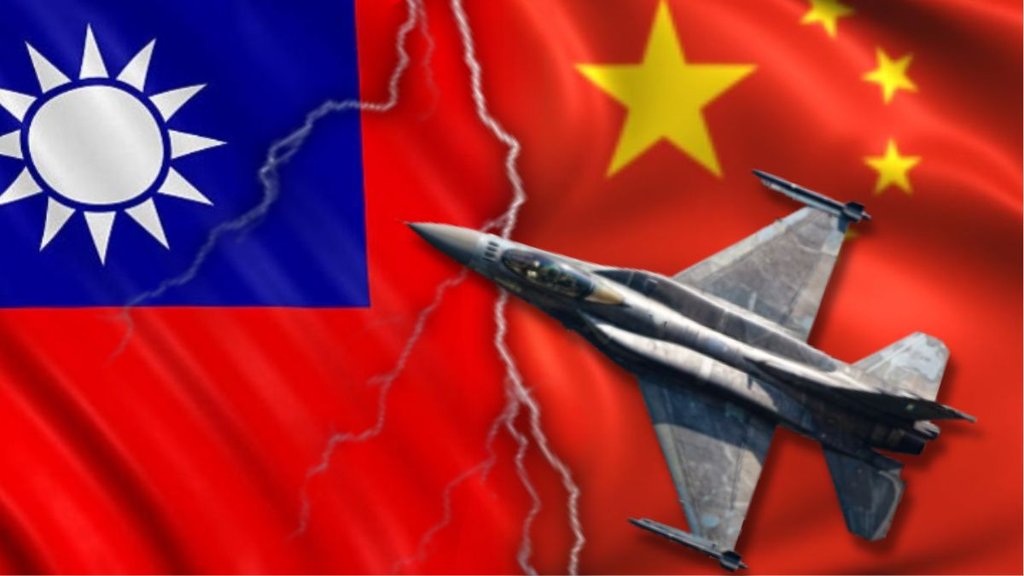 china taiwan| chinese aircraft| taiwan