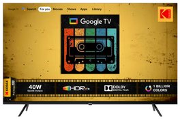 Amazon flipkart Deal, Kodak, Westinghouse