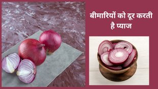 100 gram onion Nutrition facts, onion Nutrition value,What is the nutritional value of onion per 100g,How much onions should I eat a day, onion benefits, summer days, Onion benefits,
