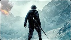 120 Bahadur में मेजर शैतान सिंह की भूमिका निभाएंगे Farhan Akhtar, धमाकेदार पोस्टर के साथ एक्टर की नई फिल्म का ऐलान