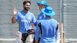 IND vs BAN 1st Test Playing 11 Prediction: कुलदीप यादव पहली बार खेल सकते हैं लगातार 5 टेस्ट, ये है भारत-बांग्लादेश की संभावित प्लेइंग 11